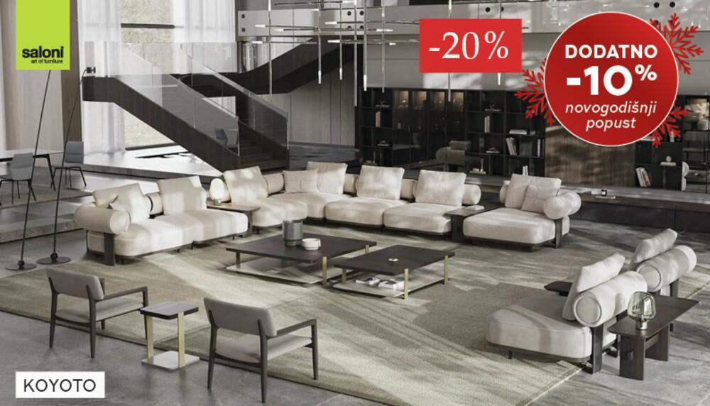 <p>Katalog možete pogledati <a href="https://eurocasa.me/wp-content/uploads/2025/12/Katalog-NG-25-web.pdf" target="_blank">ovdje</a></p>