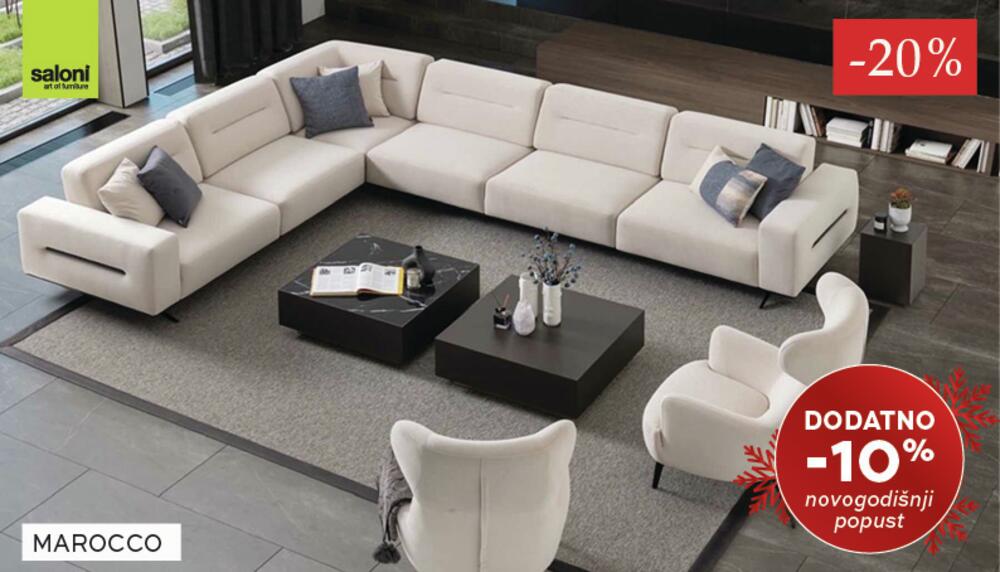 <p>Katalog možete pogledati <a href="https://eurocasa.me/wp-content/uploads/2025/12/Katalog-NG-25-web.pdf" target="_blank">ovdje</a></p>