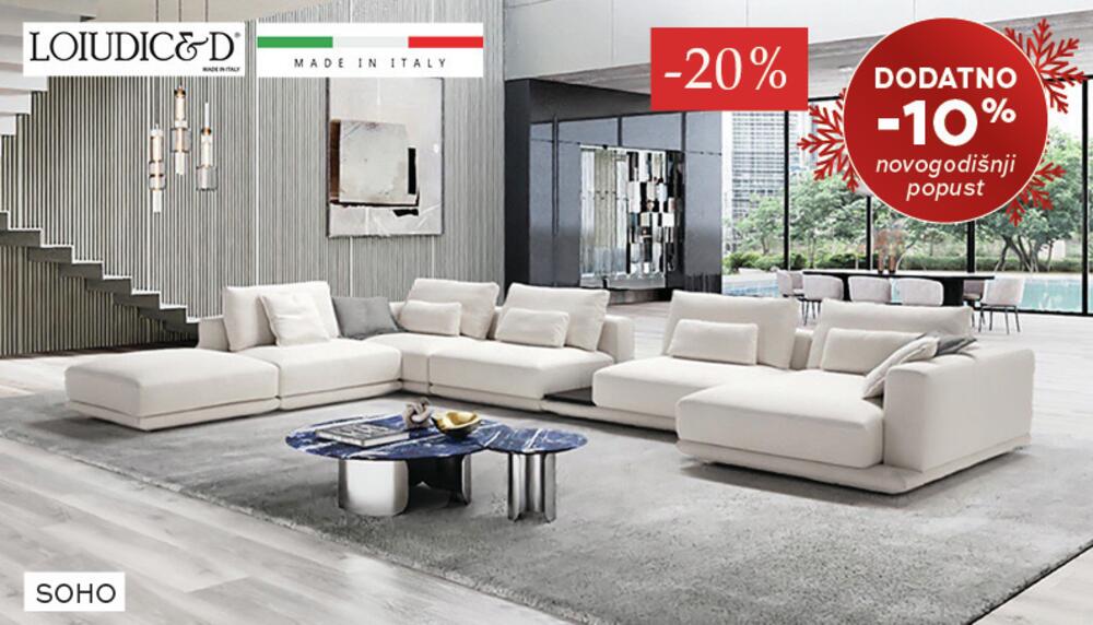 <p>Katalog možete pogledati <a href="https://eurocasa.me/wp-content/uploads/2025/12/Katalog-NG-25-web.pdf" target="_blank">ovdje</a></p>