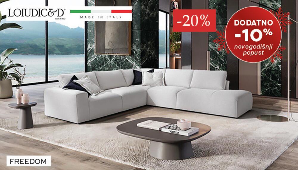 <p>Katalog možete pogledati <a href="https://eurocasa.me/wp-content/uploads/2025/12/Katalog-NG-25-web.pdf" target="_blank">ovdje</a></p>