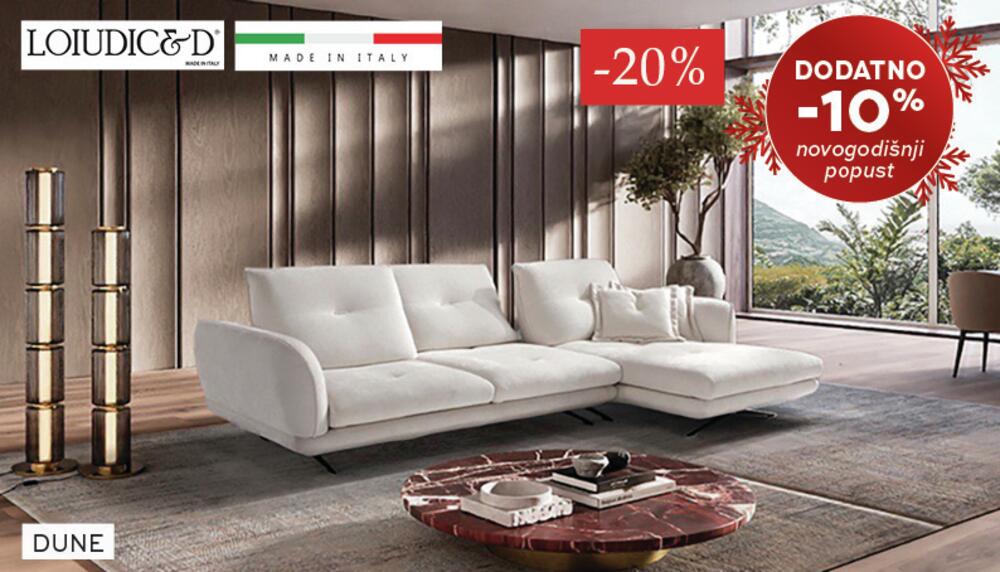 <p>Katalog možete pogledati <a href="https://eurocasa.me/wp-content/uploads/2025/12/Katalog-NG-25-web.pdf" target="_blank">ovdje</a></p>