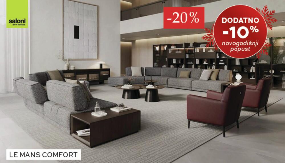 <p>Katalog možete pogledati <a href="https://eurocasa.me/wp-content/uploads/2025/12/Katalog-NG-25-web.pdf" target="_blank">ovdje</a></p>