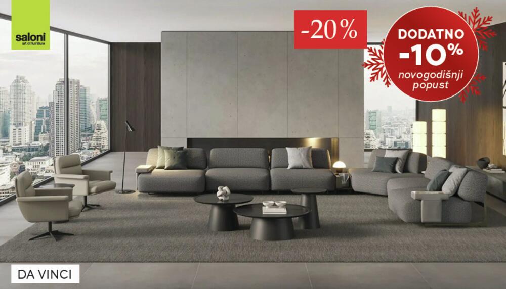 <p>Katalog možete pogledati <a href="https://eurocasa.me/wp-content/uploads/2025/12/Katalog-NG-25-web.pdf" target="_blank">ovdje</a></p>