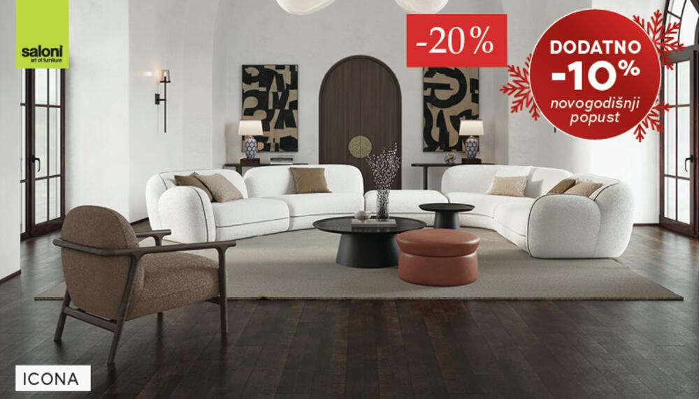 <p>Katalog možete pogledati <a href="https://eurocasa.me/wp-content/uploads/2025/12/Katalog-NG-25-web.pdf" target="_blank">ovdje</a></p>