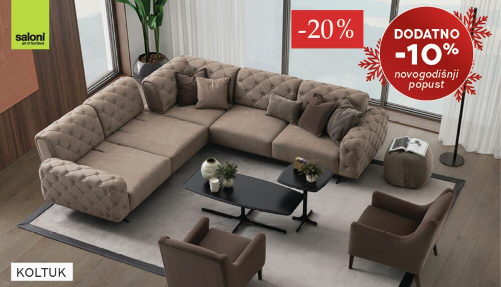 <p>Katalog možete pogledati <a href="https://eurocasa.me/wp-content/uploads/2025/12/Katalog-NG-25-web.pdf" target="_blank">ovdje</a></p>