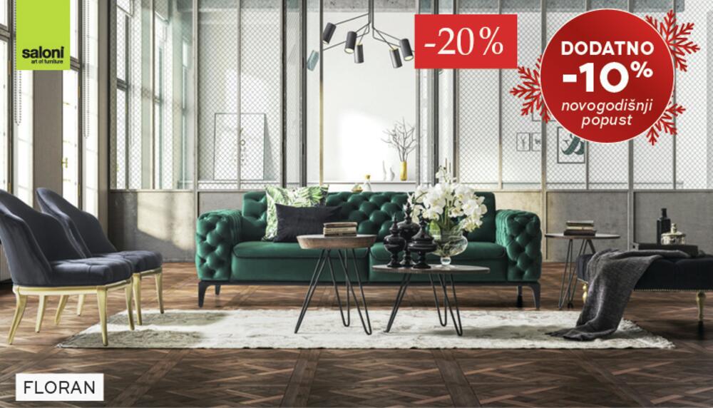 <p>Katalog možete pogledati <a href="https://eurocasa.me/wp-content/uploads/2025/12/Katalog-NG-25-web.pdf" target="_blank">ovdje</a></p>