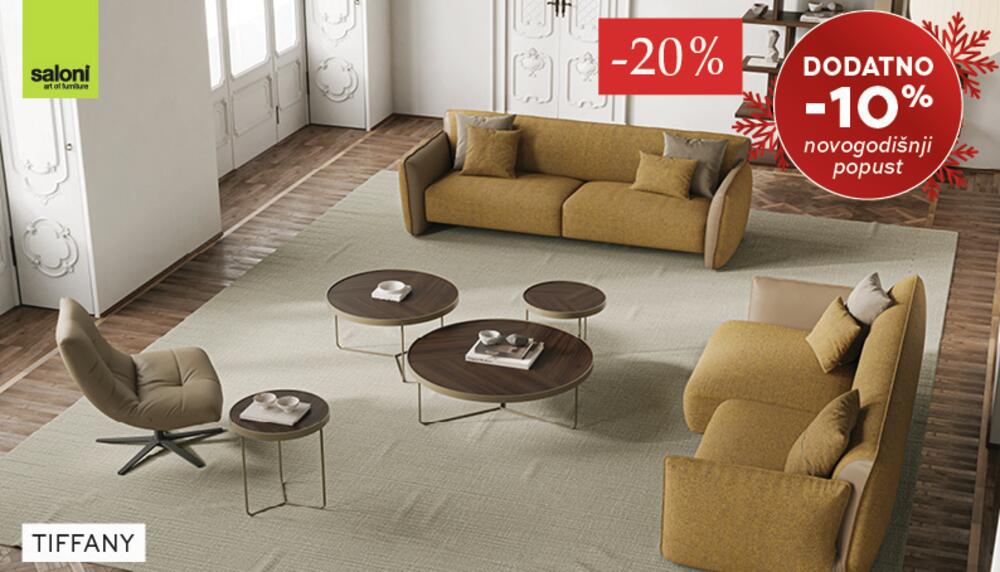 <p>Katalog možete pogledati <a href="https://eurocasa.me/wp-content/uploads/2025/12/Katalog-NG-25-web.pdf" target="_blank">ovdje</a></p>