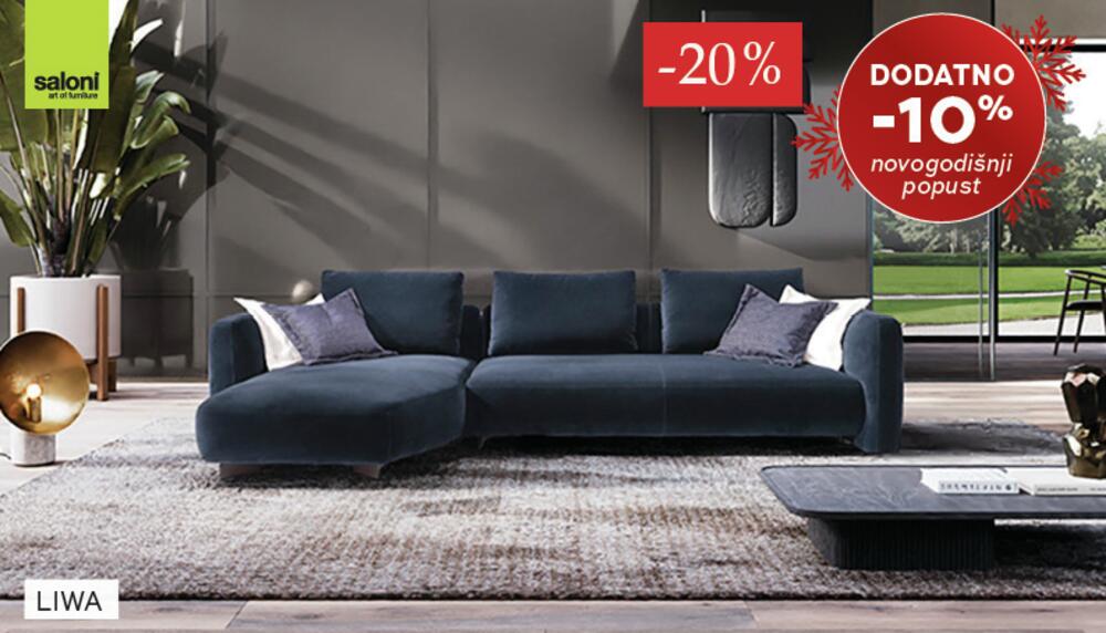 <p>Katalog možete pogledati <a href="https://eurocasa.me/wp-content/uploads/2025/12/Katalog-NG-25-web.pdf" target="_blank">ovdje</a></p>