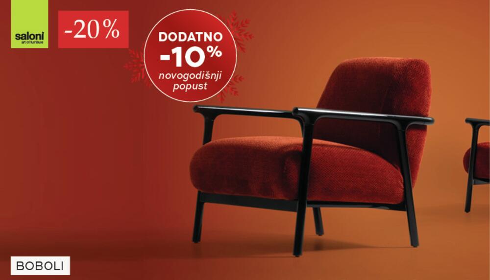 <p>Katalog možete pogledati <a href="https://eurocasa.me/wp-content/uploads/2025/12/Katalog-NG-25-web.pdf" target="_blank">ovdje</a></p>