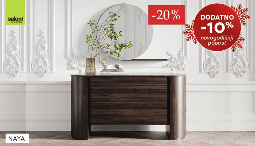 <p>Katalog možete pogledati <a href="https://eurocasa.me/wp-content/uploads/2025/12/Katalog-NG-25-web.pdf" target="_blank">ovdje</a></p>