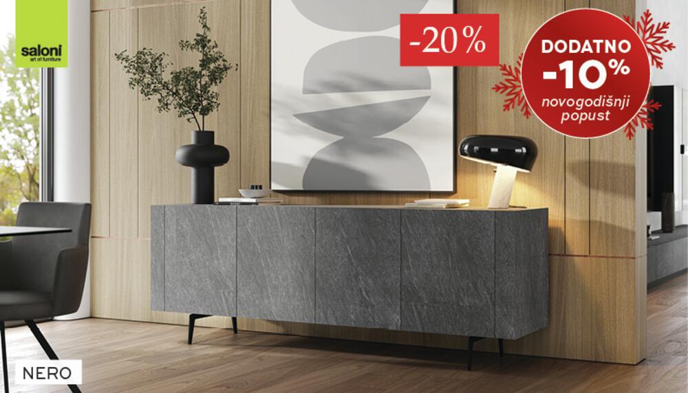 <p>Katalog možete pogledati <a href="https://eurocasa.me/wp-content/uploads/2025/12/Katalog-NG-25-web.pdf" target="_blank">ovdje</a></p>