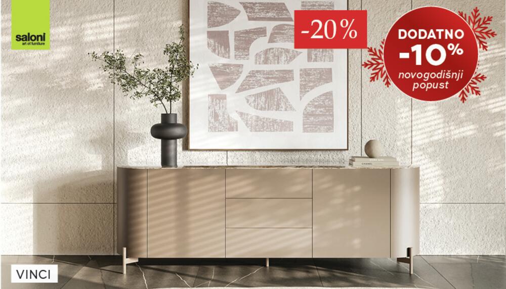 <p>Katalog možete pogledati <a href="https://eurocasa.me/wp-content/uploads/2025/12/Katalog-NG-25-web.pdf" target="_blank">ovdje</a></p>