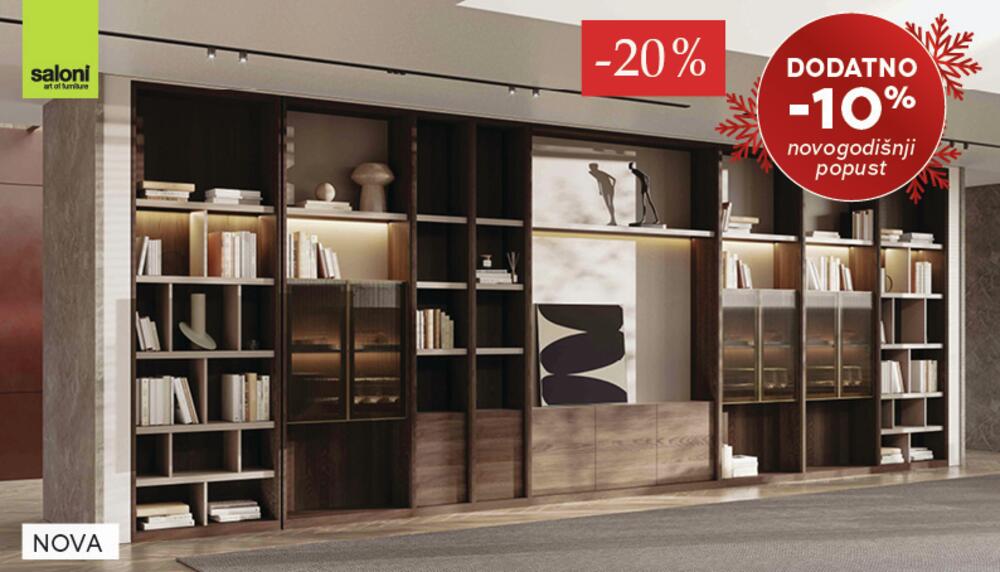 <p>Katalog možete pogledati <a href="https://eurocasa.me/wp-content/uploads/2025/12/Katalog-NG-25-web.pdf" target="_blank">ovdje</a></p>