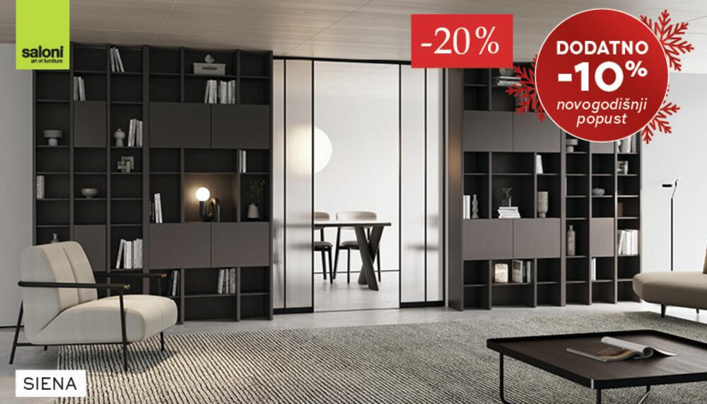 <p>Katalog možete pogledati <a href="https://eurocasa.me/wp-content/uploads/2025/12/Katalog-NG-25-web.pdf" target="_blank">ovdje</a></p>