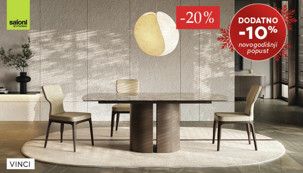 <p>Katalog možete pogledati <a href="https://eurocasa.me/wp-content/uploads/2025/12/Katalog-NG-25-web.pdf" target="_blank">ovdje</a></p>