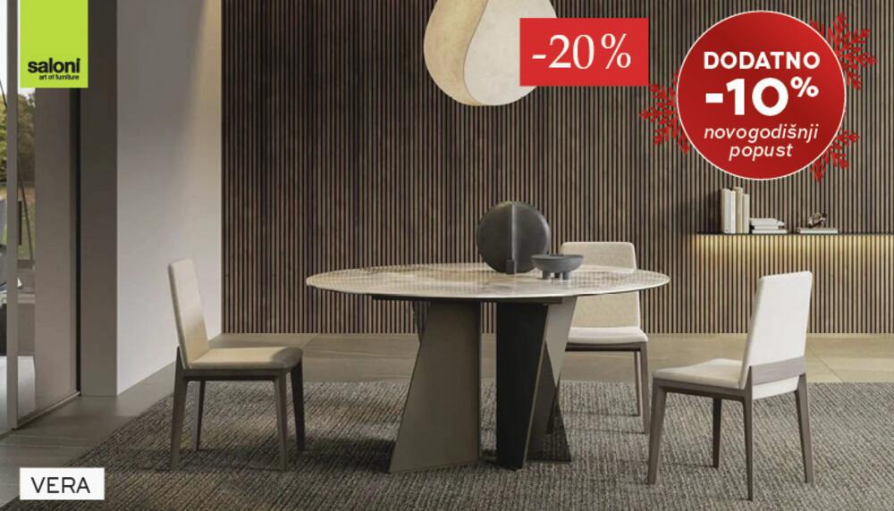 <p>Katalog možete pogledati <a href="https://eurocasa.me/wp-content/uploads/2025/12/Katalog-NG-25-web.pdf" target="_blank">ovdje</a></p>