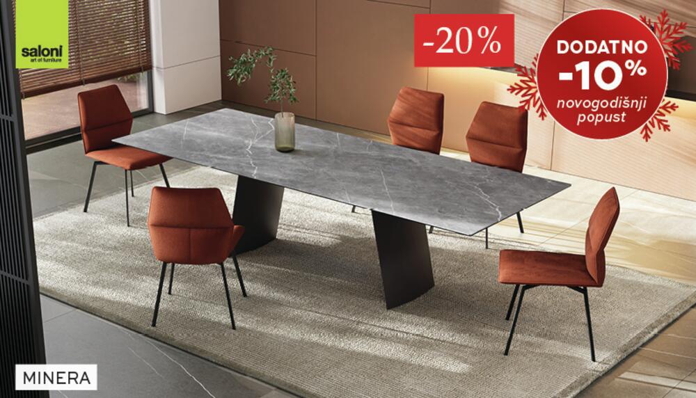 <p>Katalog možete pogledati <a href="https://eurocasa.me/wp-content/uploads/2025/12/Katalog-NG-25-web.pdf" target="_blank">ovdje</a></p>