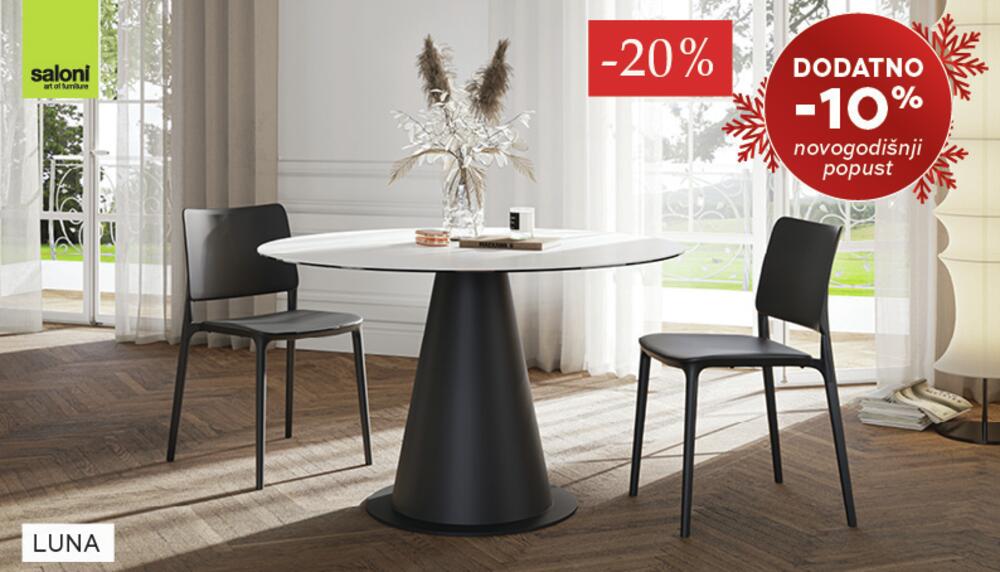 <p>Katalog možete pogledati <a href="https://eurocasa.me/wp-content/uploads/2025/12/Katalog-NG-25-web.pdf" target="_blank">ovdje</a></p>