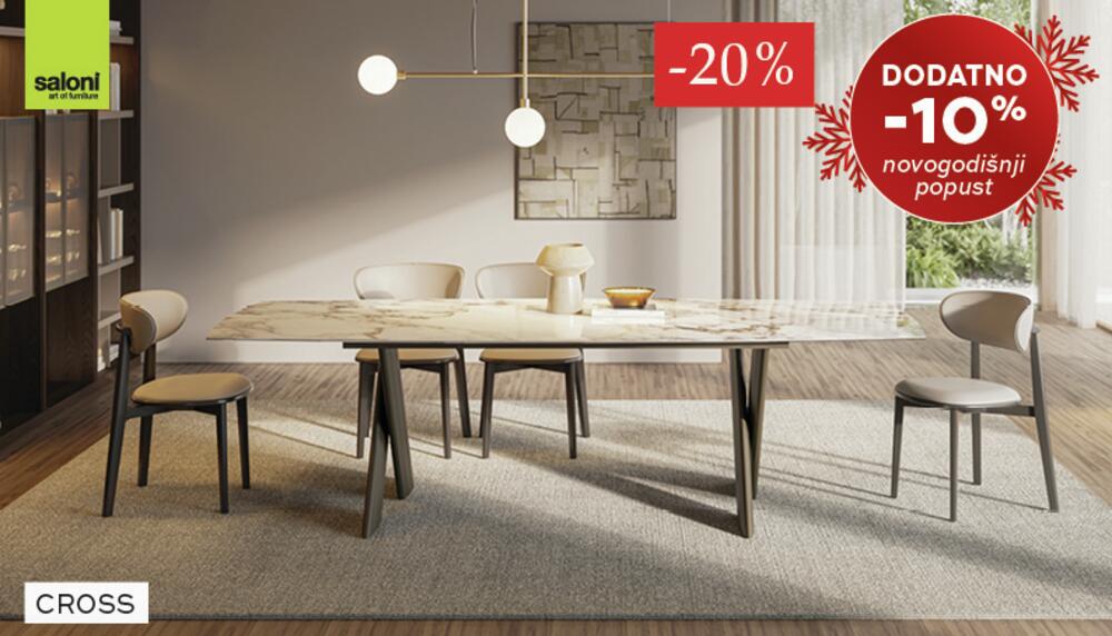 <p>Katalog možete pogledati <a href="https://eurocasa.me/wp-content/uploads/2025/12/Katalog-NG-25-web.pdf" target="_blank">ovdje</a></p>