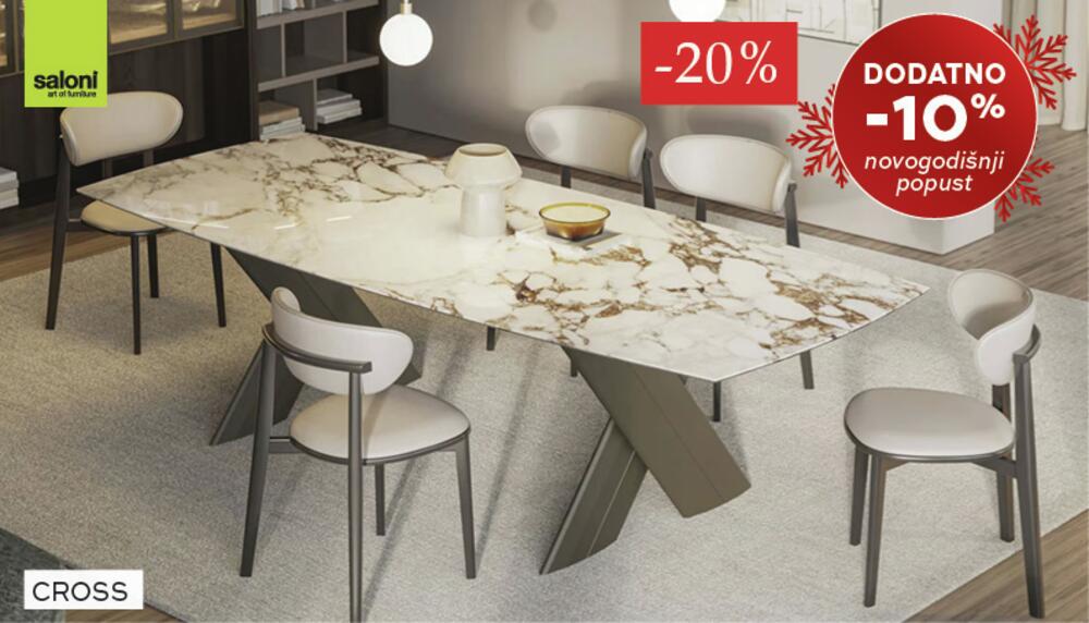 <p>Katalog možete pogledati <a href="https://eurocasa.me/wp-content/uploads/2025/12/Katalog-NG-25-web.pdf" target="_blank">ovdje</a></p>