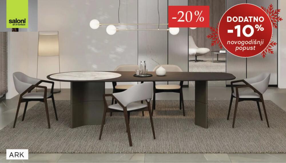 <p>Katalog možete pogledati <a href="https://eurocasa.me/wp-content/uploads/2025/12/Katalog-NG-25-web.pdf" target="_blank">ovdje</a></p>