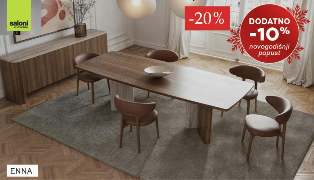 <p>Katalog možete pogledati <a href="https://eurocasa.me/wp-content/uploads/2025/12/Katalog-NG-25-web.pdf" target="_blank">ovdje</a></p>