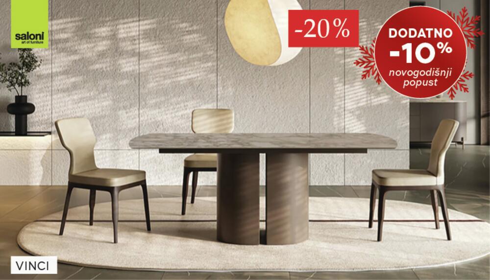 <p>Katalog možete pogledati <a href="https://eurocasa.me/wp-content/uploads/2025/12/Katalog-NG-25-web.pdf" target="_blank">ovdje</a></p>