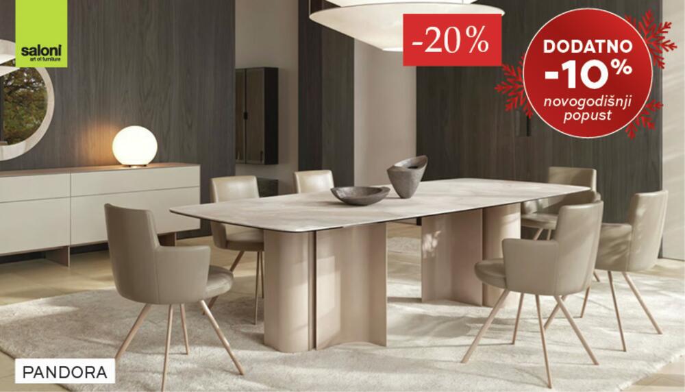 <p>Katalog možete pogledati <a href="https://eurocasa.me/wp-content/uploads/2025/12/Katalog-NG-25-web.pdf" target="_blank">ovdje</a></p>