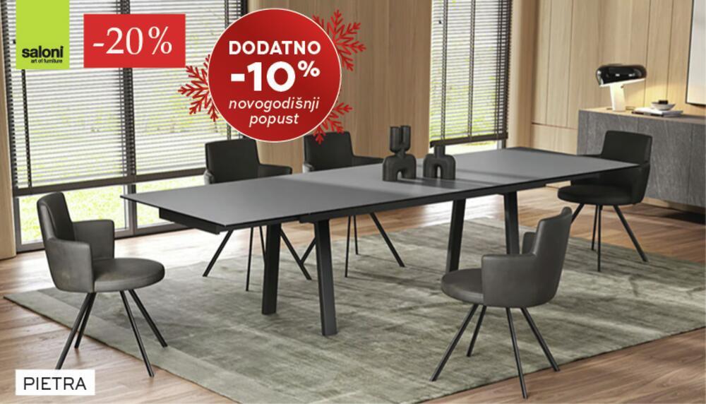 <p>Katalog možete pogledati <a href="https://eurocasa.me/wp-content/uploads/2025/12/Katalog-NG-25-web.pdf" target="_blank">ovdje</a></p>