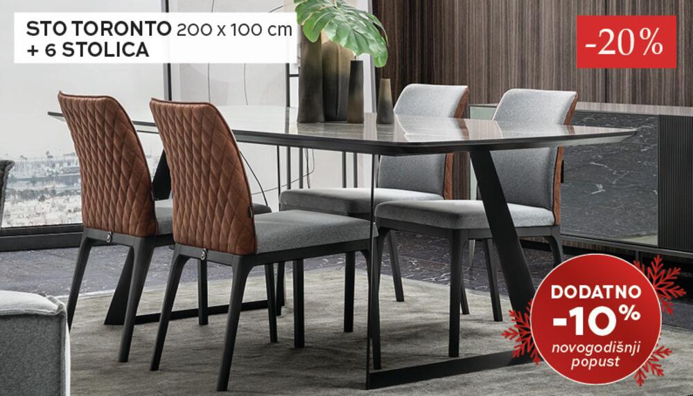 <p>Katalog možete pogledati <a href="https://eurocasa.me/wp-content/uploads/2025/12/Katalog-NG-25-web.pdf" target="_blank">ovdje</a></p>