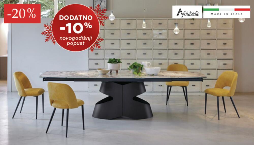 <p>Katalog možete pogledati <a href="https://eurocasa.me/wp-content/uploads/2025/12/Katalog-NG-25-web.pdf" target="_blank">ovdje</a></p>