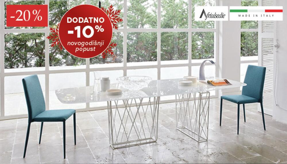 <p>Katalog možete pogledati <a href="https://eurocasa.me/wp-content/uploads/2025/12/Katalog-NG-25-web.pdf" target="_blank">ovdje</a></p>