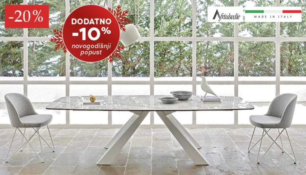 <p>Katalog možete pogledati <a href="https://eurocasa.me/wp-content/uploads/2025/12/Katalog-NG-25-web.pdf" target="_blank">ovdje</a></p>