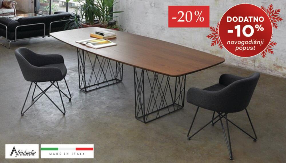 <p>Katalog možete pogledati <a href="https://eurocasa.me/wp-content/uploads/2025/12/Katalog-NG-25-web.pdf" target="_blank">ovdje</a></p>