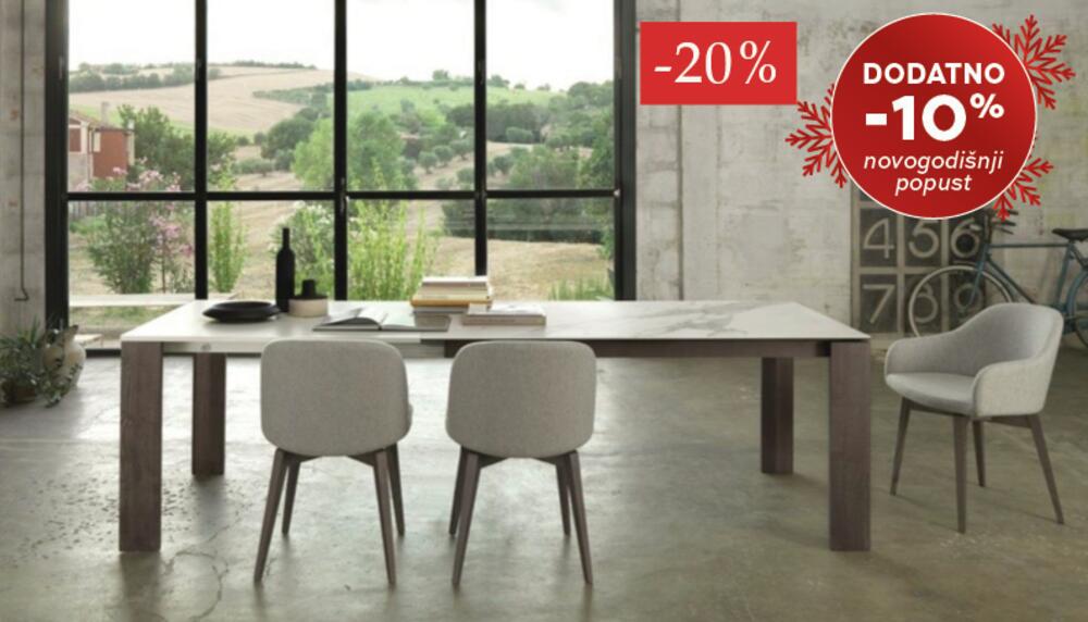 <p>Katalog možete pogledati <a href="https://eurocasa.me/wp-content/uploads/2025/12/Katalog-NG-25-web.pdf" target="_blank">ovdje</a></p>