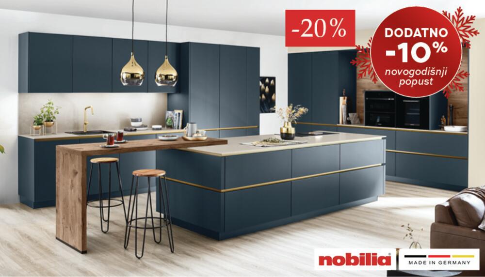 <p>Katalog možete pogledati <a href="https://eurocasa.me/wp-content/uploads/2025/12/Katalog-NG-25-web.pdf" target="_blank">ovdje</a></p>