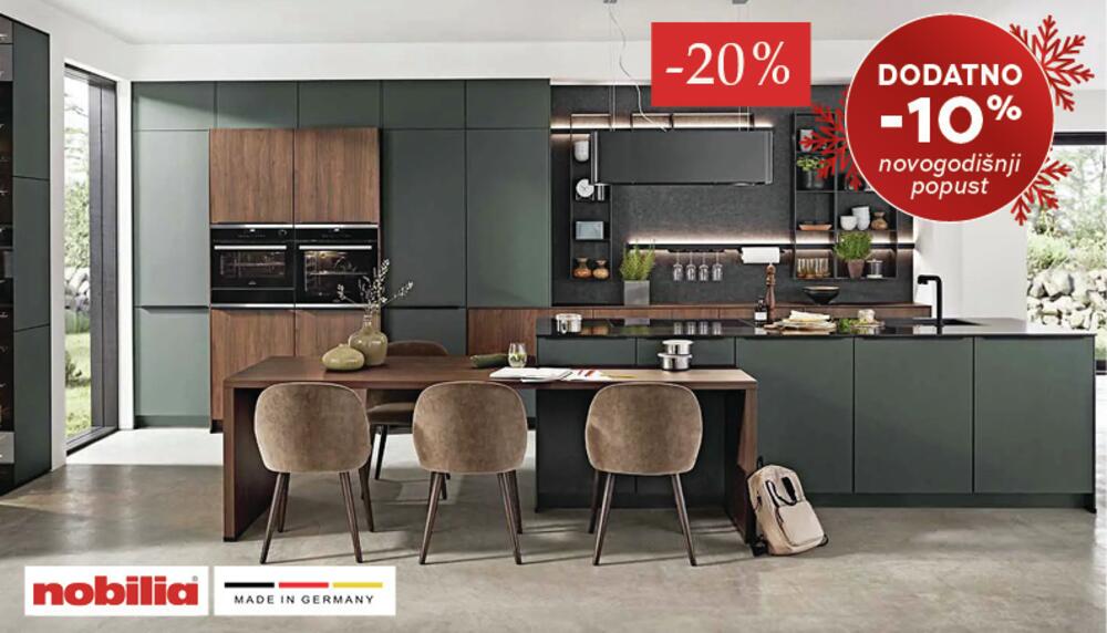 <p>Katalog možete pogledati <a href="https://eurocasa.me/wp-content/uploads/2025/12/Katalog-NG-25-web.pdf" target="_blank">ovdje</a></p>