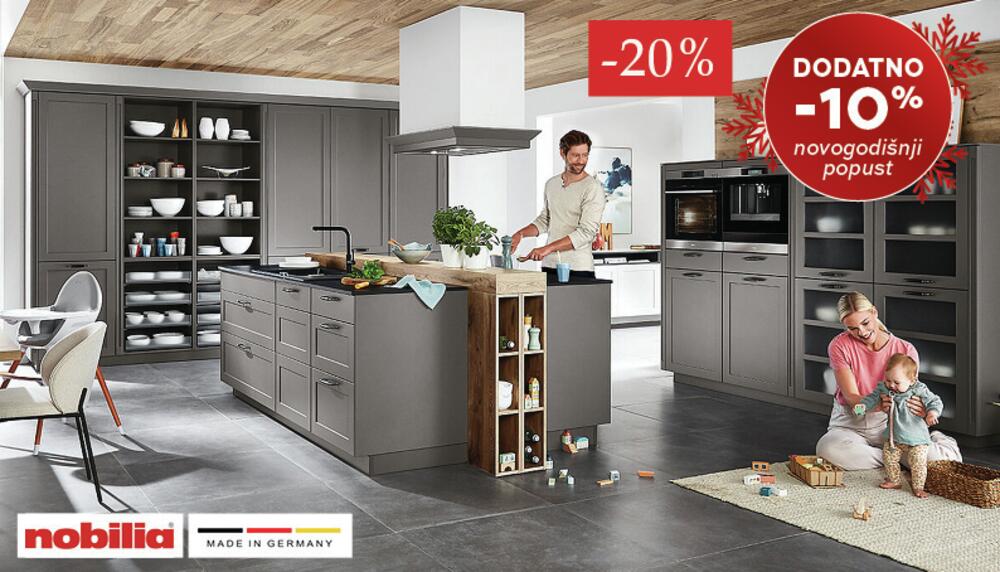 <p>Katalog možete pogledati <a href="https://eurocasa.me/wp-content/uploads/2025/12/Katalog-NG-25-web.pdf" target="_blank">ovdje</a></p>