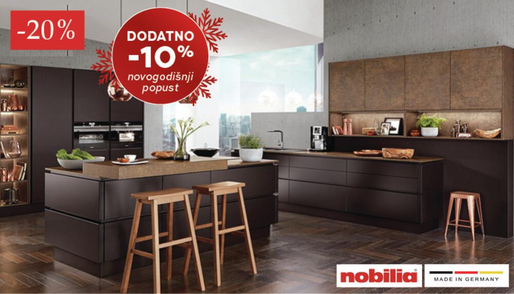 <p>Katalog možete pogledati <a href="https://eurocasa.me/wp-content/uploads/2025/12/Katalog-NG-25-web.pdf" target="_blank">ovdje</a></p>