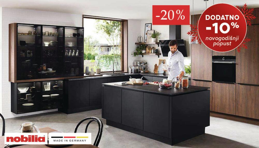 <p>Katalog možete pogledati <a href="https://eurocasa.me/wp-content/uploads/2025/12/Katalog-NG-25-web.pdf" target="_blank">ovdje</a></p>