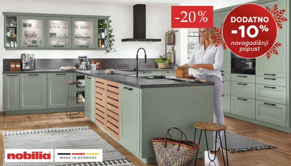 <p>Katalog možete pogledati <a href="https://eurocasa.me/wp-content/uploads/2025/12/Katalog-NG-25-web.pdf" target="_blank">ovdje</a></p>