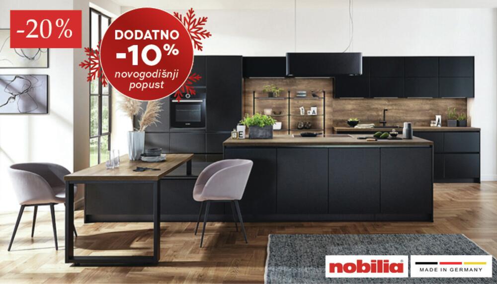 <p>Katalog možete pogledati <a href="https://eurocasa.me/wp-content/uploads/2025/12/Katalog-NG-25-web.pdf" target="_blank">ovdje</a></p>