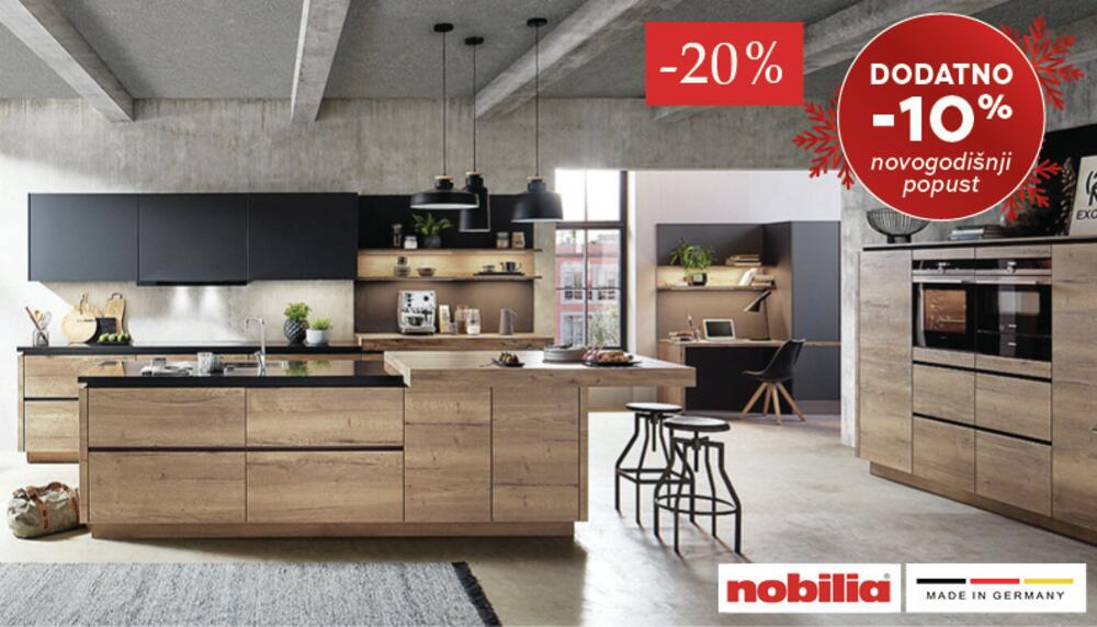 <p>Katalog možete pogledati <a href="https://eurocasa.me/wp-content/uploads/2025/12/Katalog-NG-25-web.pdf" target="_blank">ovdje</a></p>