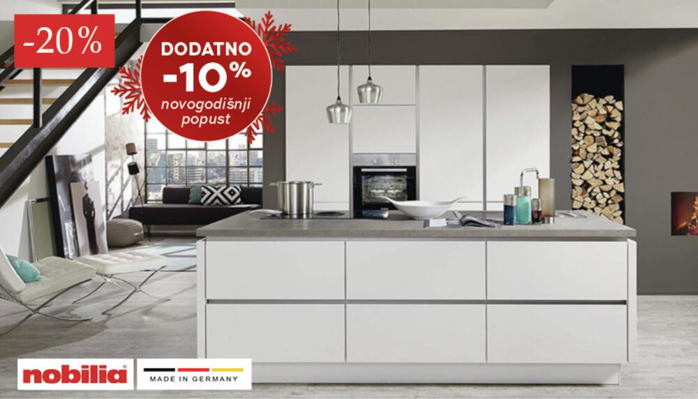 <p>Katalog možete pogledati <a href="https://eurocasa.me/wp-content/uploads/2025/12/Katalog-NG-25-web.pdf" target="_blank">ovdje</a></p>