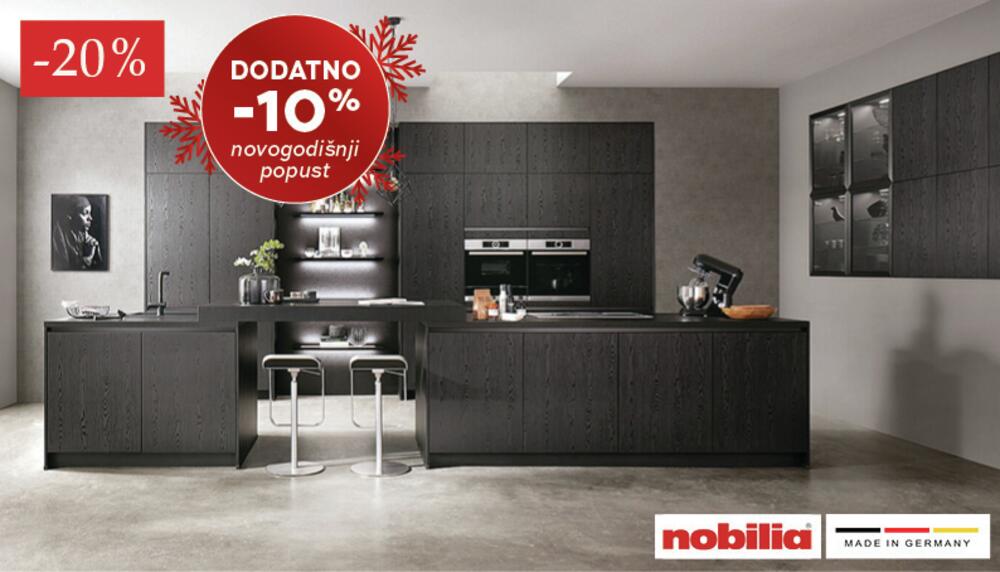 <p>Katalog možete pogledati <a href="https://eurocasa.me/wp-content/uploads/2025/12/Katalog-NG-25-web.pdf" target="_blank">ovdje</a></p>