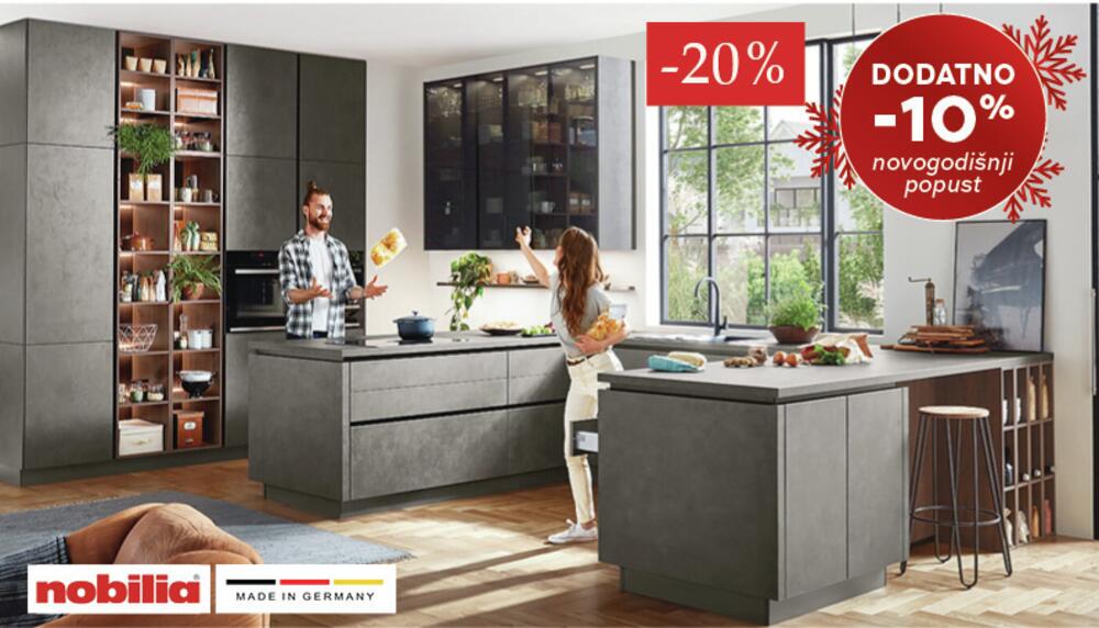 <p>Katalog možete pogledati <a href="https://eurocasa.me/wp-content/uploads/2025/12/Katalog-NG-25-web.pdf" target="_blank">ovdje</a></p>