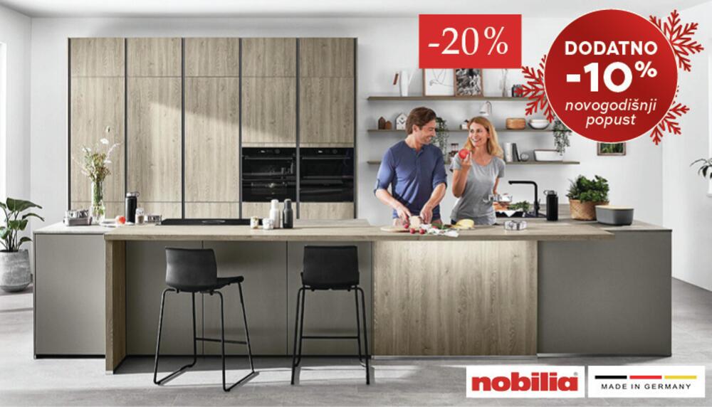 <p>Katalog možete pogledati <a href="https://eurocasa.me/wp-content/uploads/2025/12/Katalog-NG-25-web.pdf" target="_blank">ovdje</a></p>