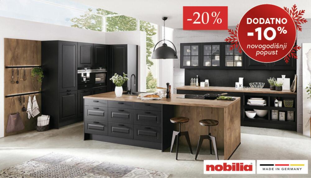 <p>Katalog možete pogledati <a href="https://eurocasa.me/wp-content/uploads/2025/12/Katalog-NG-25-web.pdf" target="_blank">ovdje</a></p>