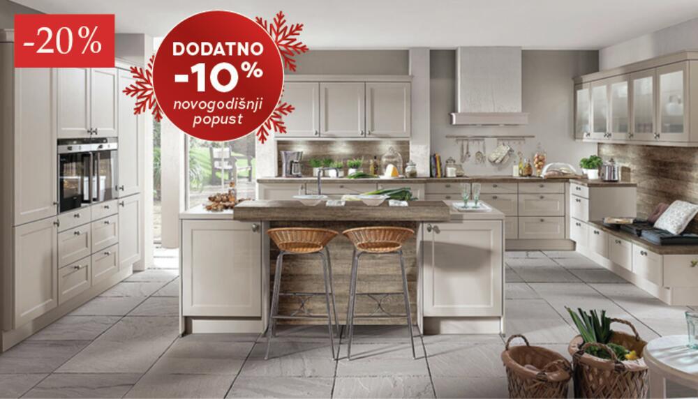 <p>Katalog možete pogledati <a href="https://eurocasa.me/wp-content/uploads/2025/12/Katalog-NG-25-web.pdf" target="_blank">ovdje</a></p>