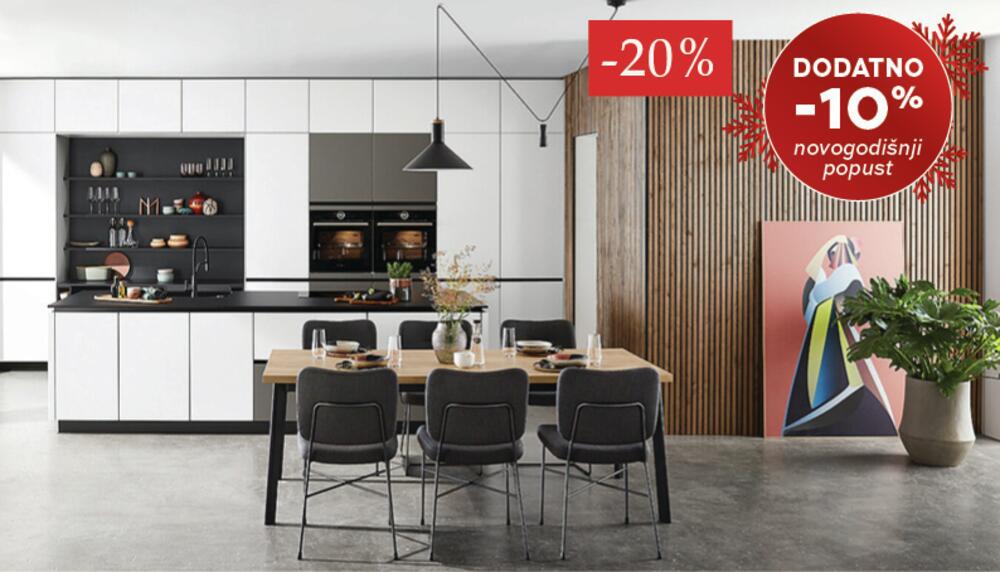 <p>Katalog možete pogledati <a href="https://eurocasa.me/wp-content/uploads/2025/12/Katalog-NG-25-web.pdf" target="_blank">ovdje</a></p>